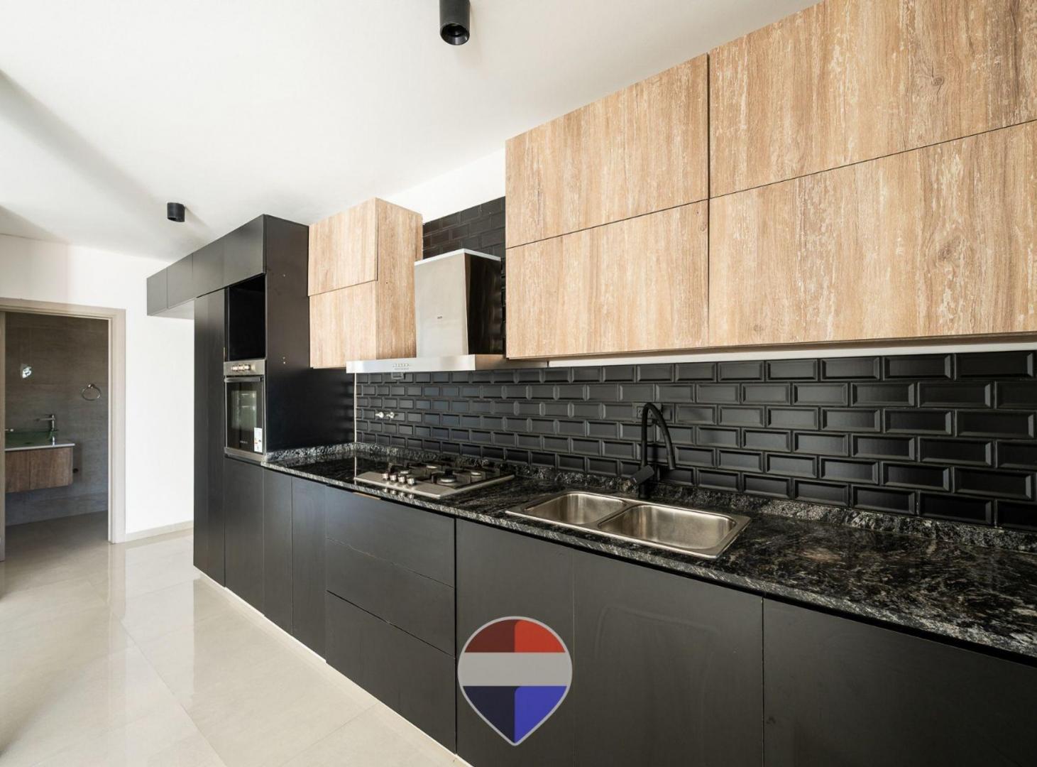Foto de VENTA DUPLEX 3 DORMITORIOS DOCTA AVENIDA CÓRDOBA, imagen 1