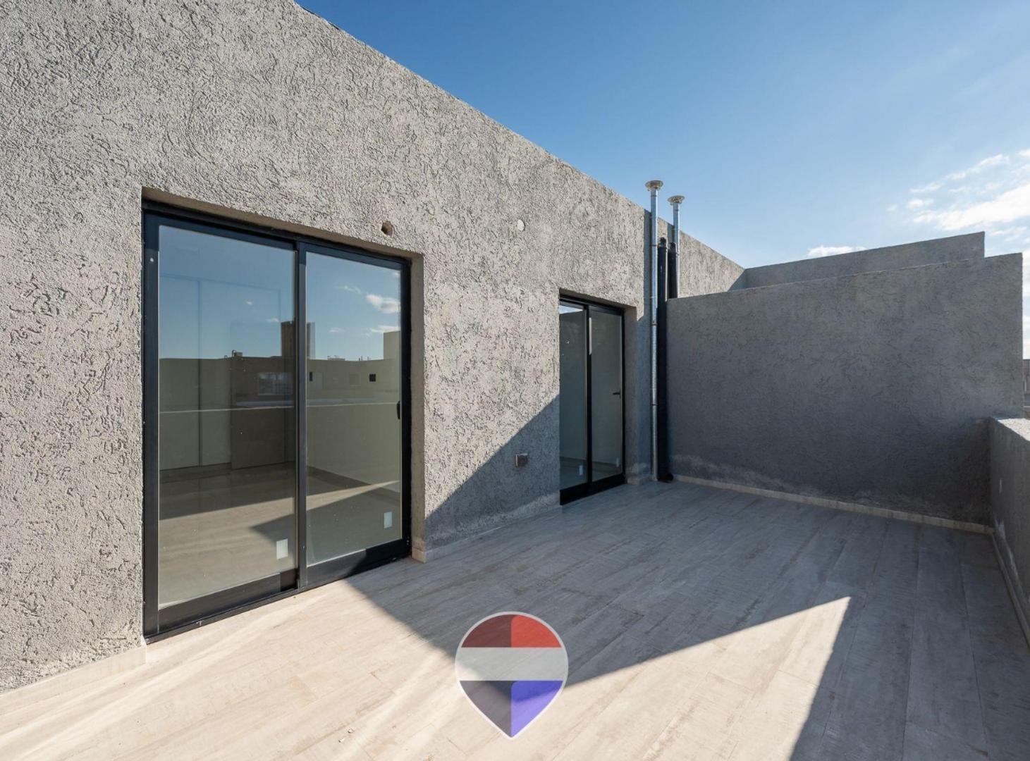 Foto de VENTA DUPLEX 3 DORMITORIOS DOCTA AVENIDA CÓRDOBA, imagen 5