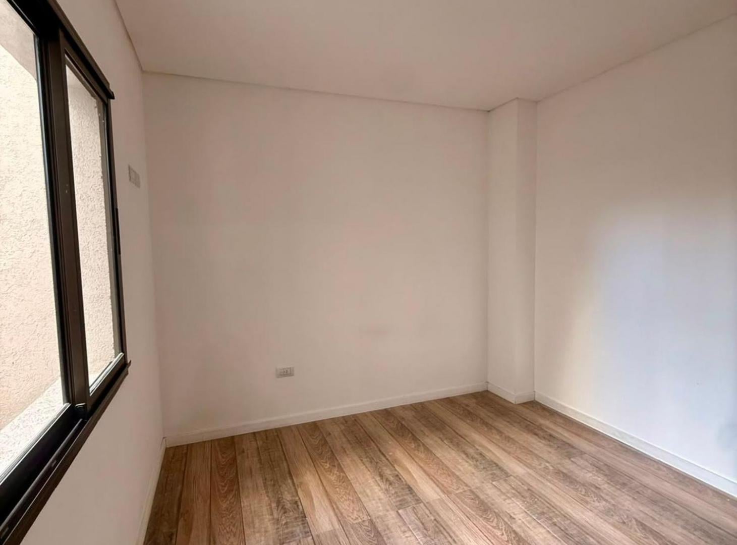 Foto de VENTA DPTO 1 DORM. LAKE TOWERS CARLOS PAZ-CORDOBA, imagen 3