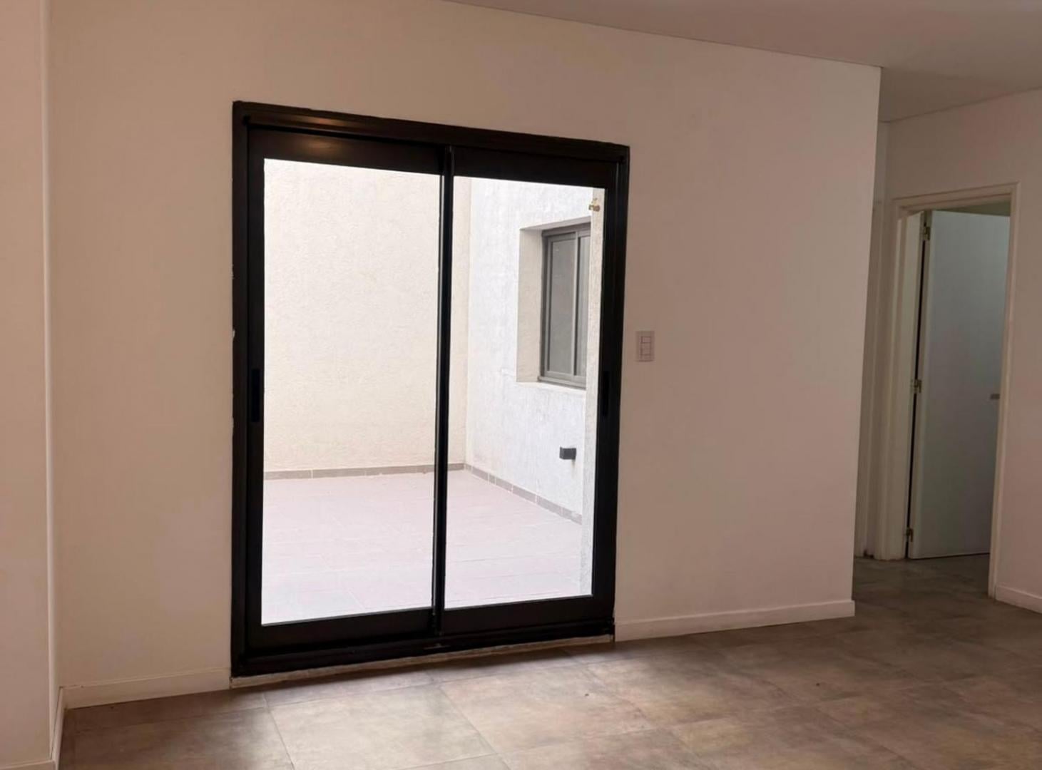 Foto de VENTA DPTO 1 DORM. LAKE TOWERS CARLOS PAZ-CORDOBA, imagen 4
