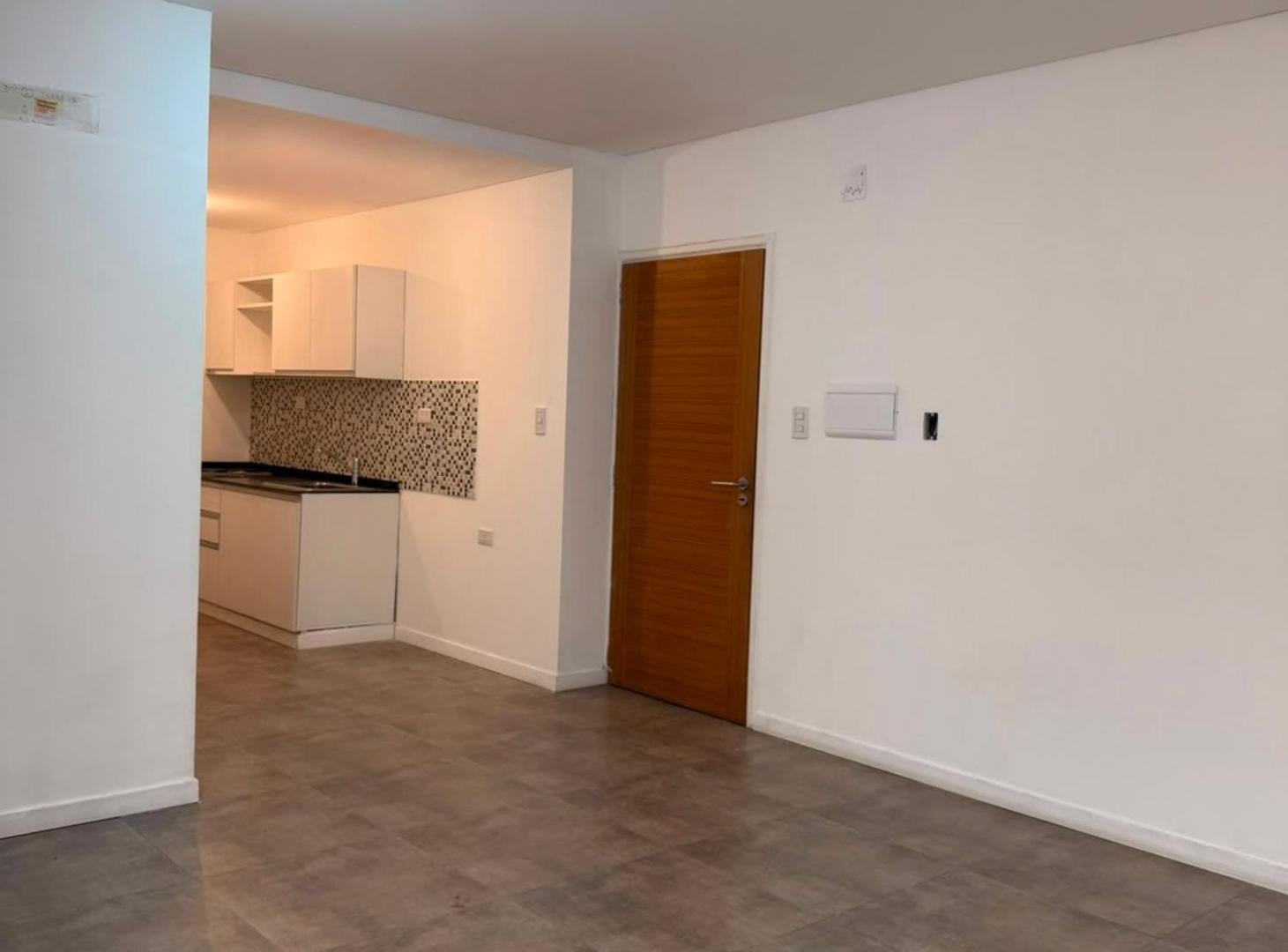 Foto de VENTA DPTO 1 DORM. LAKE TOWERS CARLOS PAZ-CORDOBA, imagen 5
