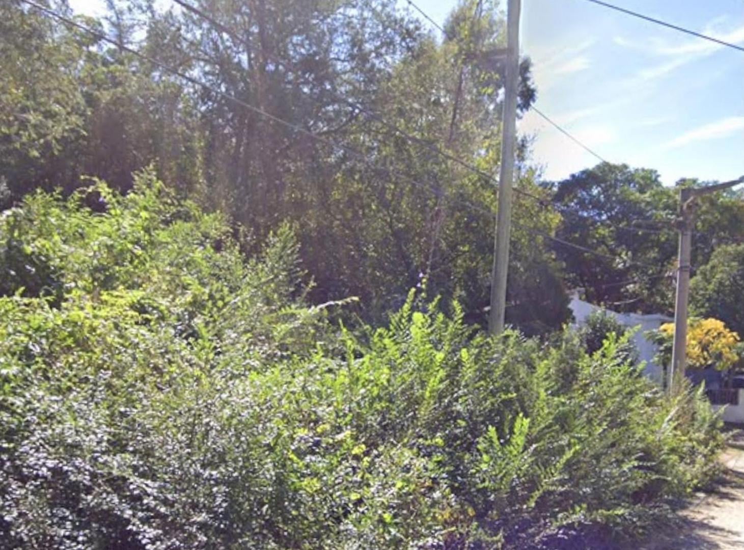 Foto de TERRENO EN VENTA BARRIO LA QUINTA, CARLOS PAZ, CBA, imagen 4