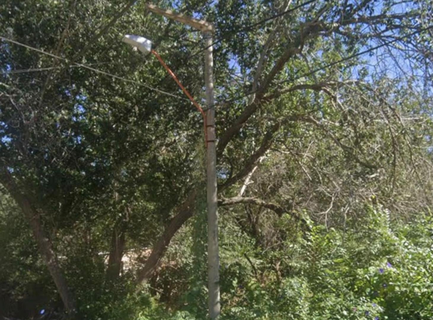 Foto de TERRENO EN VENTA BARRIO LA QUINTA, CARLOS PAZ, CBA, imagen 5