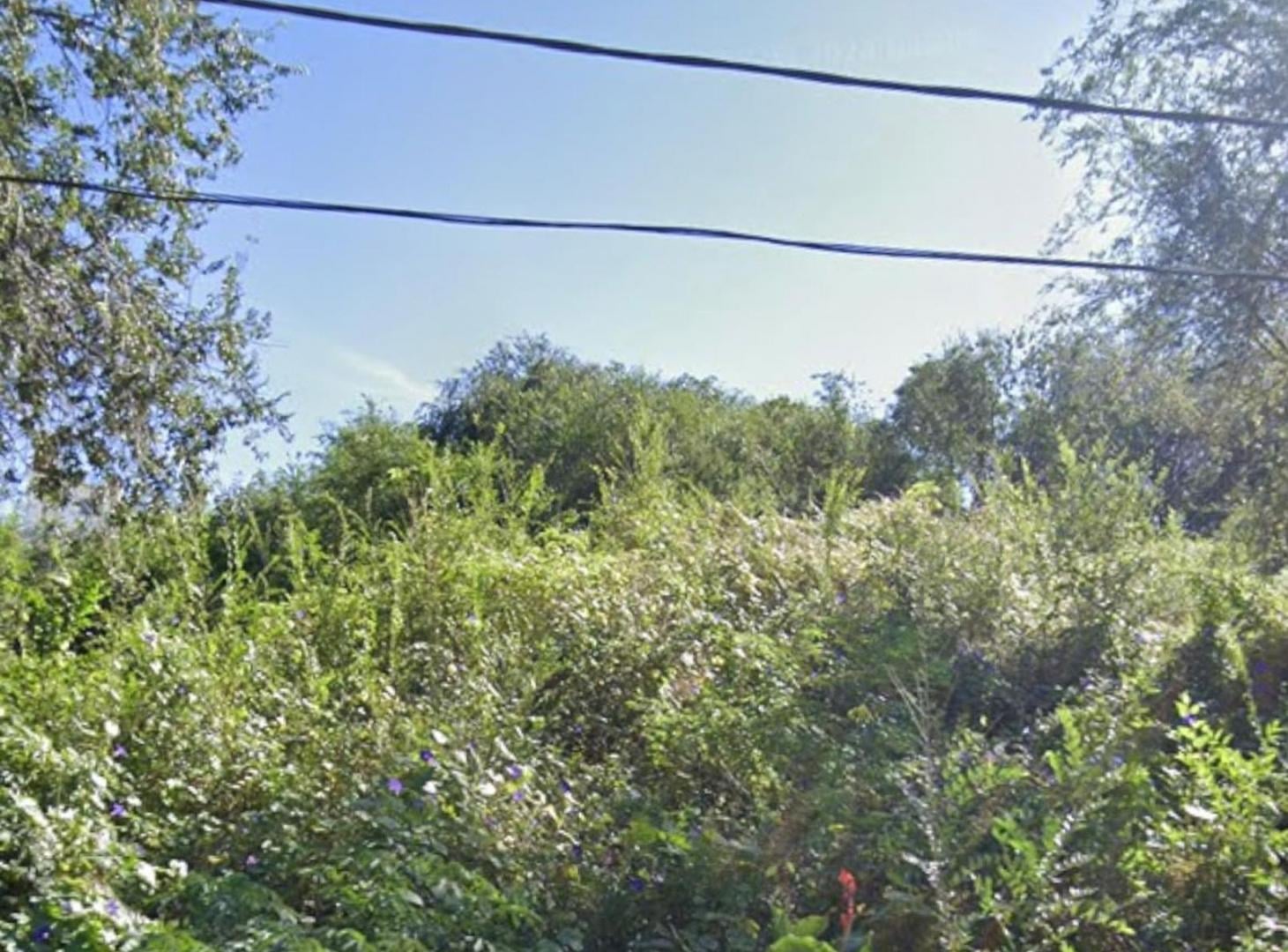 Foto de TERRENO EN VENTA BARRIO LA QUINTA, CARLOS PAZ, CBA, imagen 3