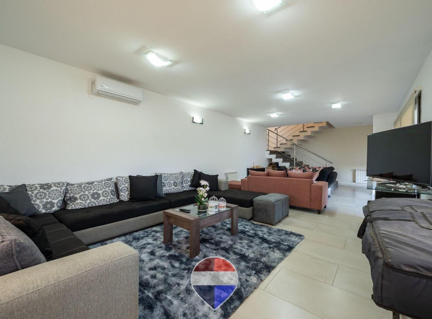 Foto de VENTA CASA CINCO LOMAS 4 DORM, imagen 5