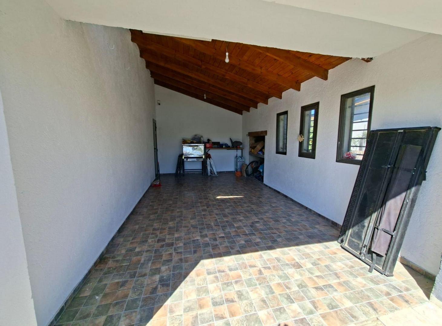 Foto de VENTA CASA 2 DORM SANTA MÓNICA CALAMUCHITA CÓRDOBA, imagen 3