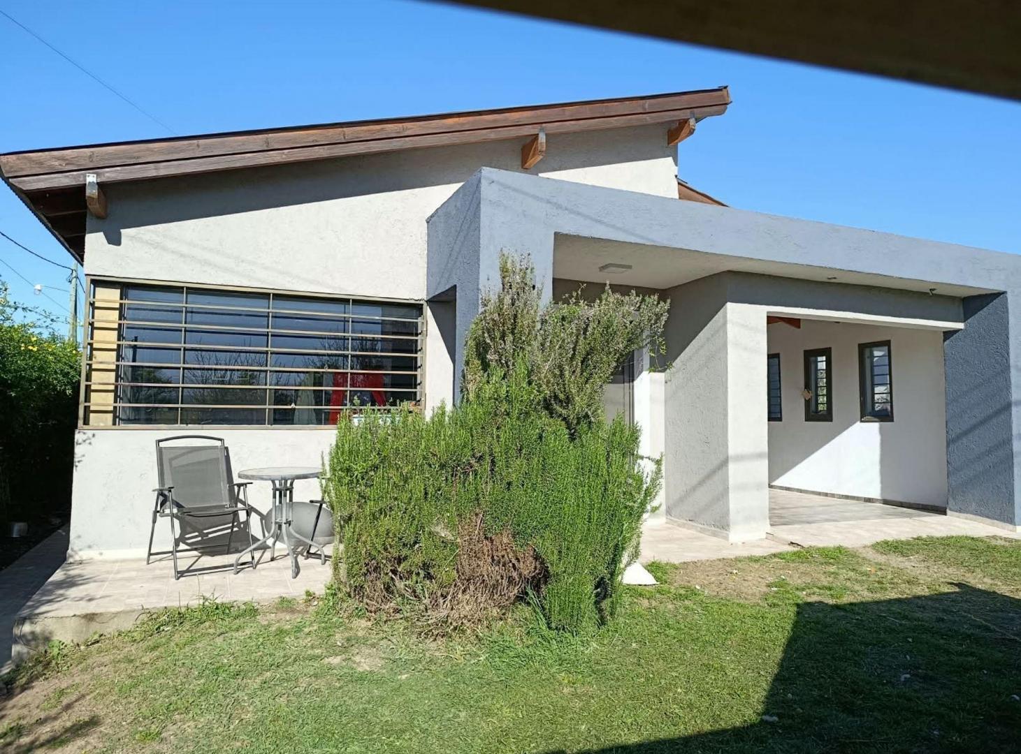 Foto de VENTA CASA 2 DORM SANTA MÓNICA CALAMUCHITA CÓRDOBA, imagen 1