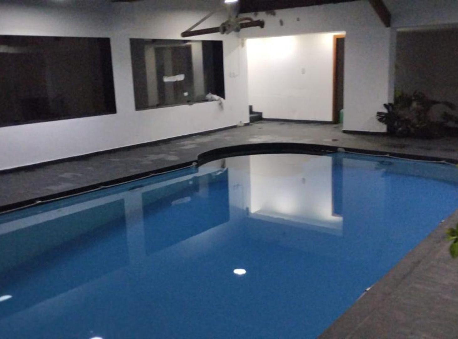 Foto de la propiedad en Blas Parera 0, Villa Carlos Paz, Córdoba