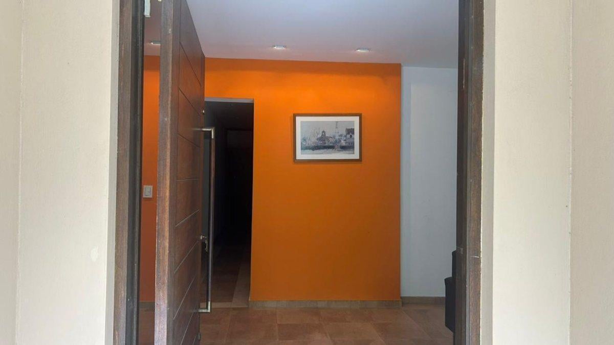 Foto de VENTA CASA EN "EL DESCANSO" DE VILLA LA BOLSA, imagen 2