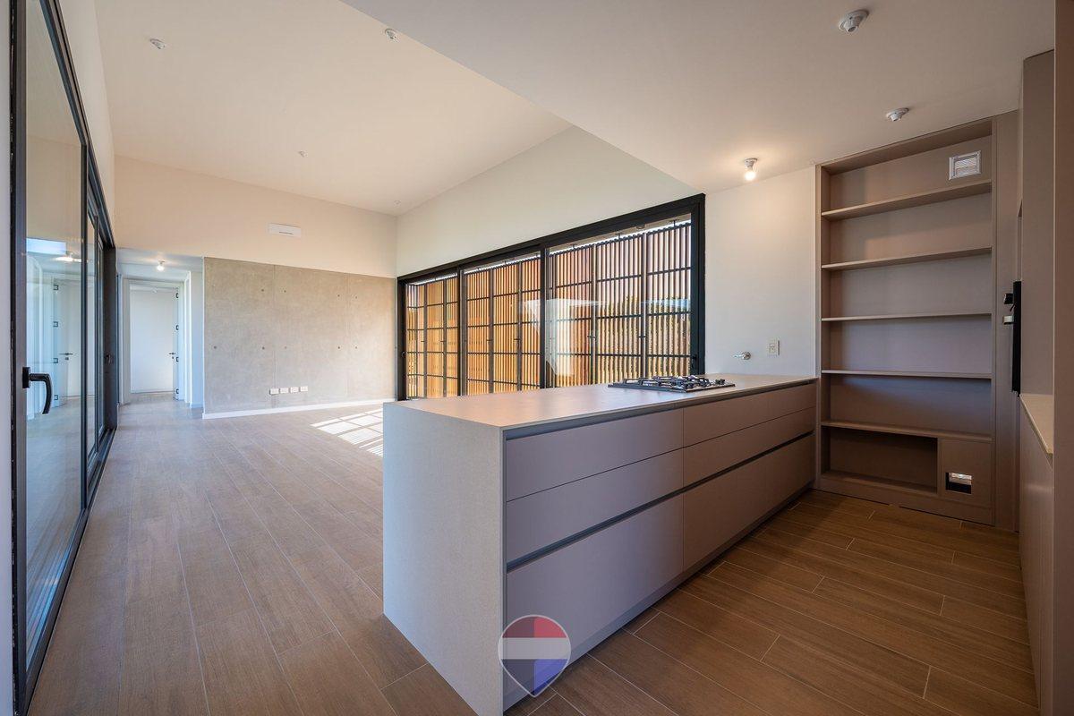 Foto de VENTA CASA 3 DORM VILLA ALLENDE GOLF CORDOBA, imagen 3