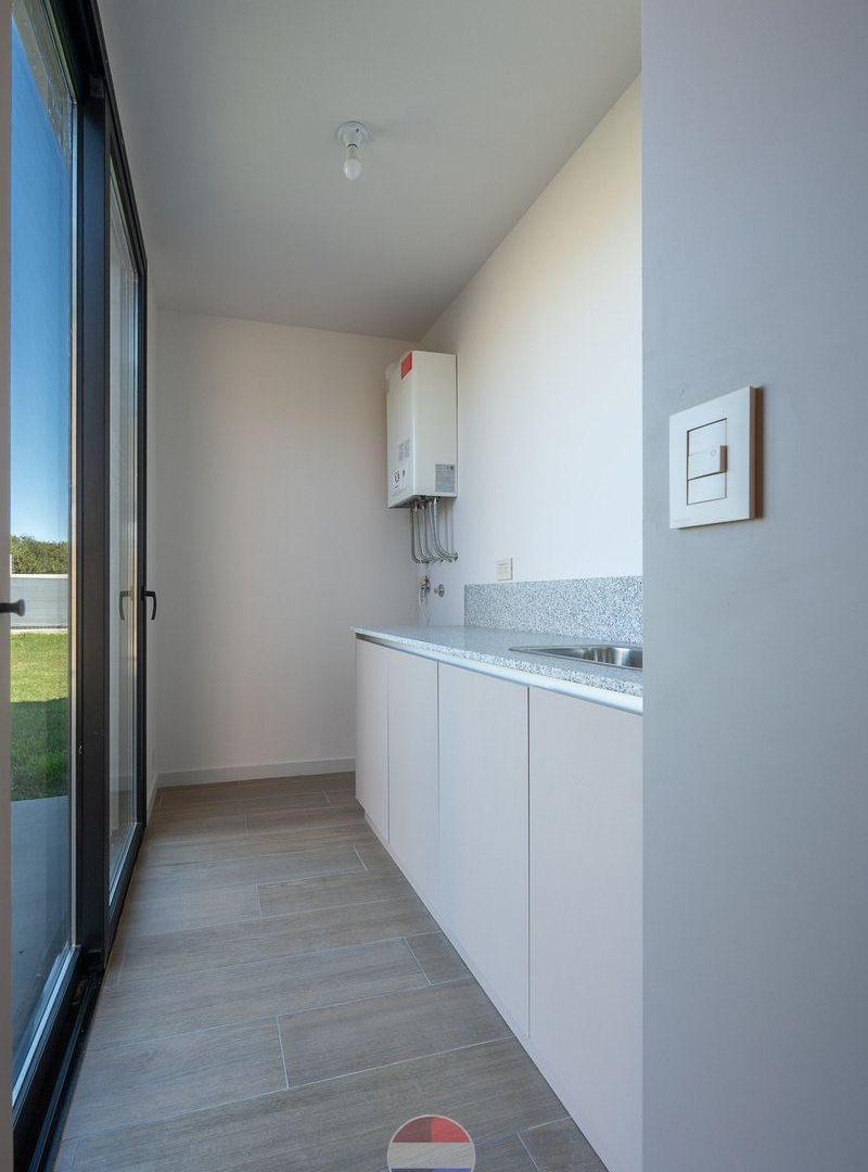 Foto de VENTA CASA 3 DORM VILLA ALLENDE GOLF CORDOBA, imagen 4