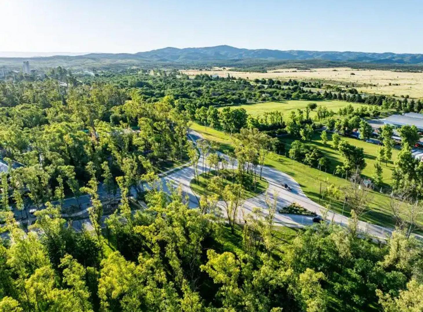 Foto de VENTA LOTE NUEVO MALAGUEÑO CORDOBA, imagen 4