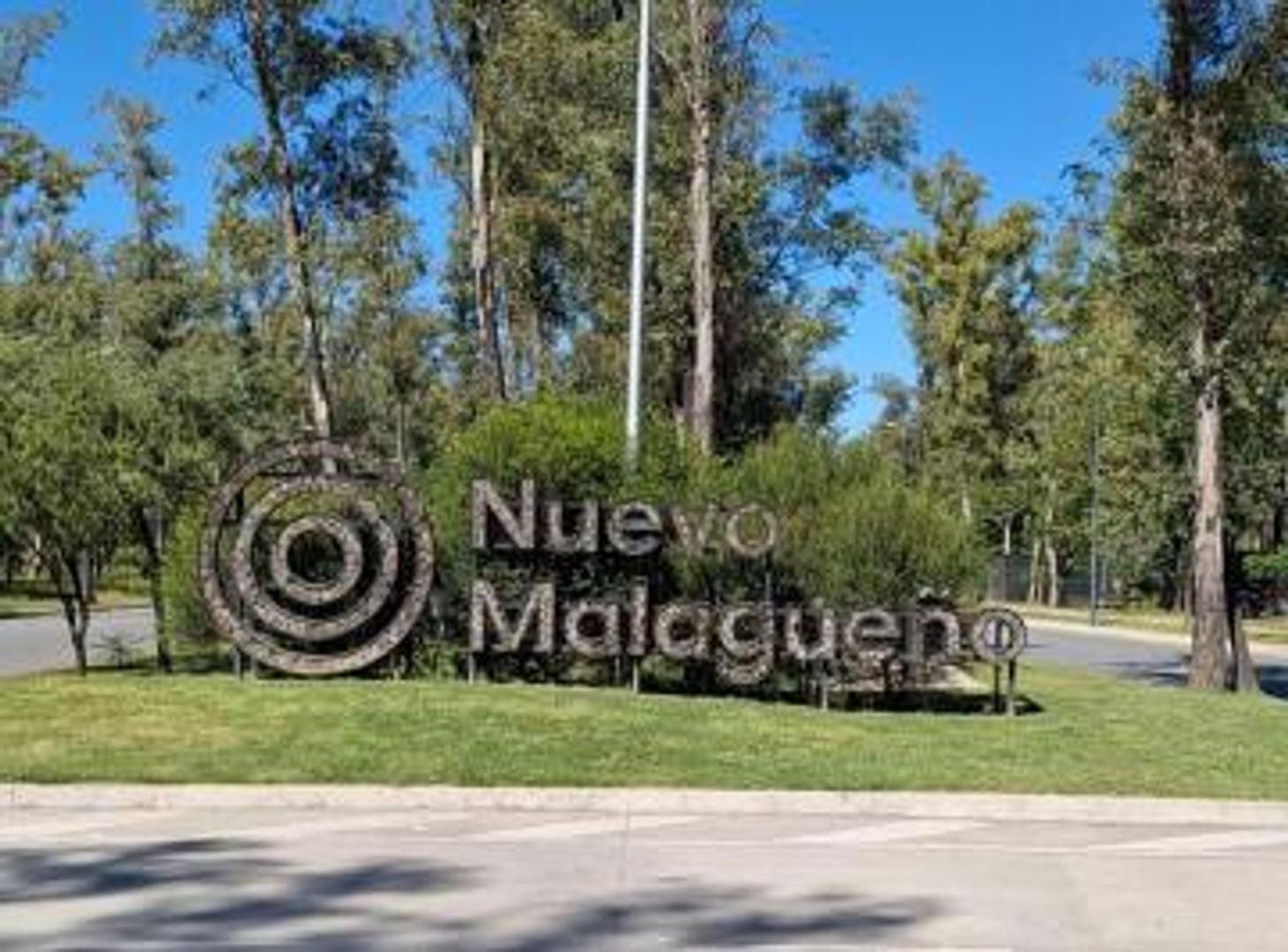 Foto de VENTA LOTE NUEVO MALAGUEÑO CORDOBA, imagen 1