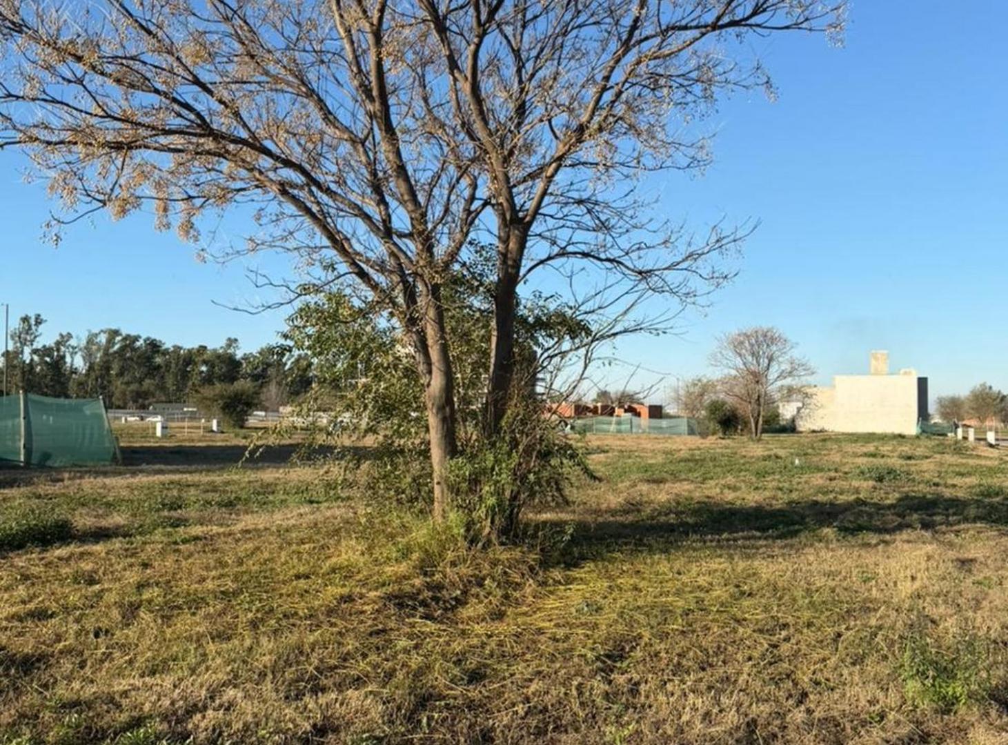 Foto de VENTA LOTE NUEVO MALAGUEÑO CORDOBA, imagen 2