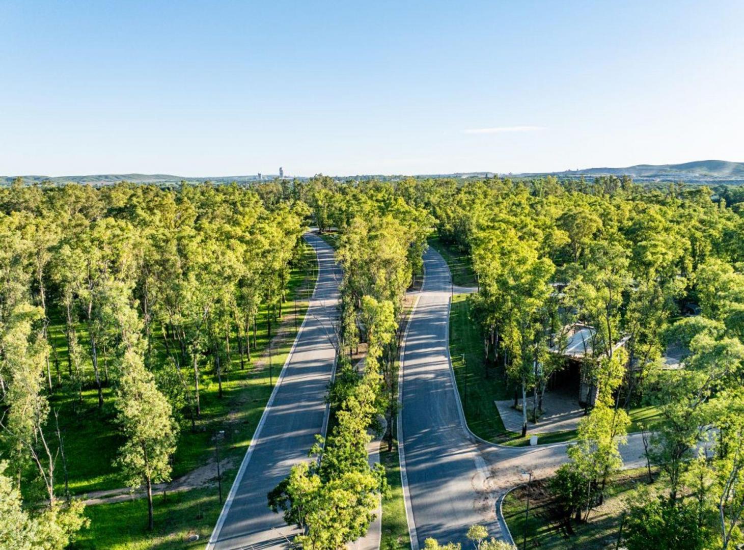 Foto de VENTA LOTE NUEVO MALAGUEÑO CORDOBA, imagen 3