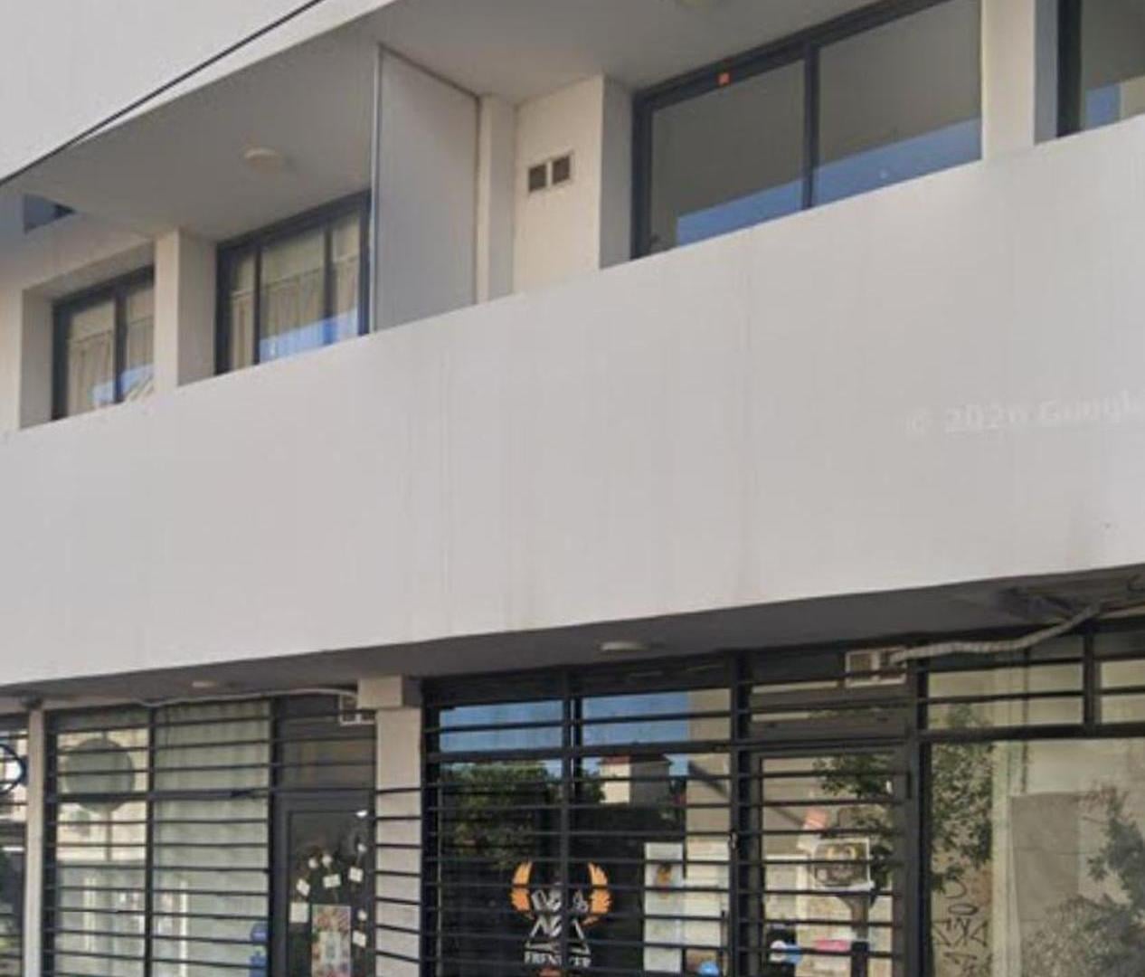Foto de SE VENDE LOCAL COMERCIAL EN B. ALBERDI CORDOBA, imagen 5