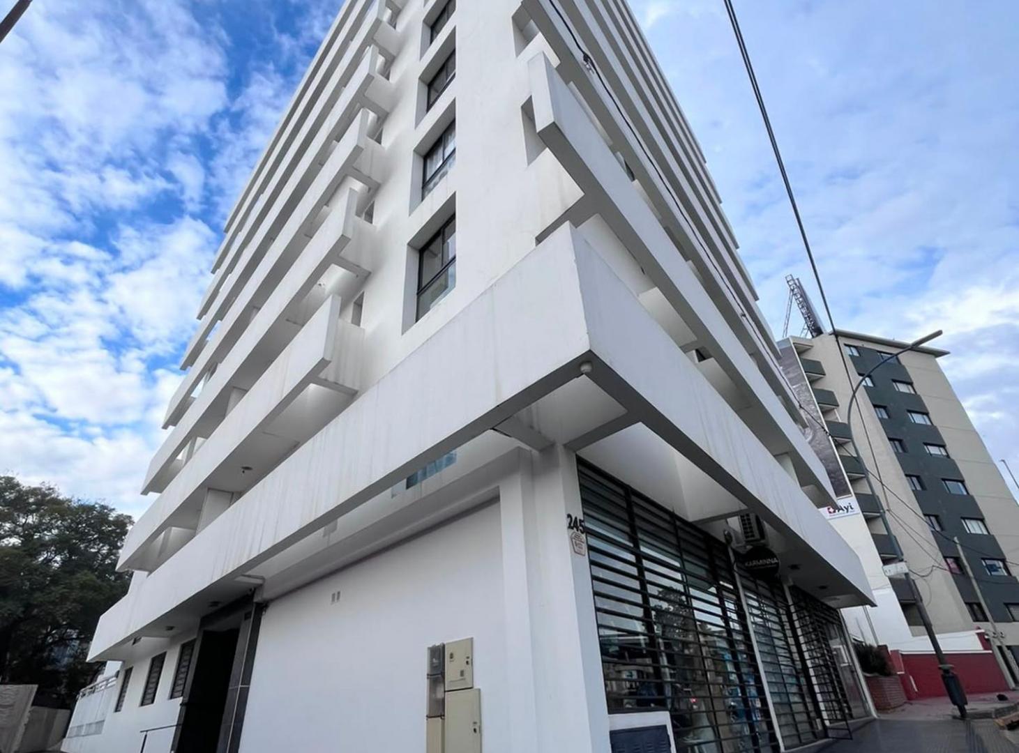 Foto de SE VENDE LOCAL COMERCIAL EN B. ALBERDI CORDOBA, imagen 4
