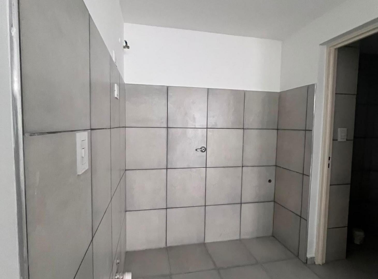 Foto de SE VENDE LOCAL COMERCIAL EN B. ALBERDI CORDOBA, imagen 3