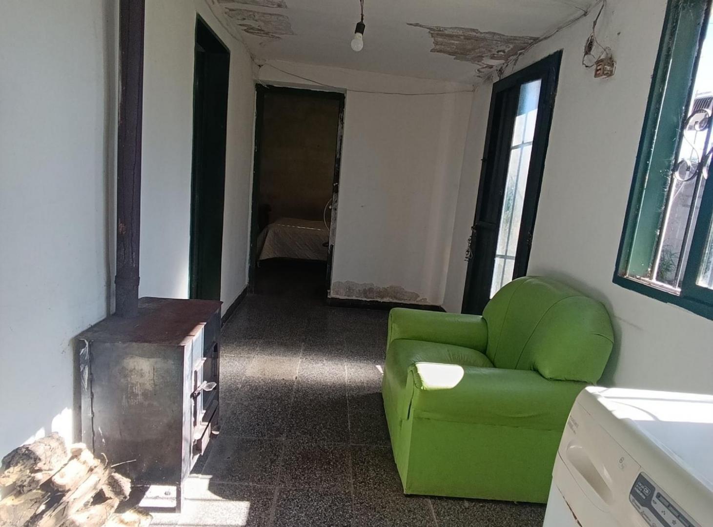 Foto de VENTA 2 CASAS EN VILLA ALLENDE PARQUE CÓRDOBA, imagen 5