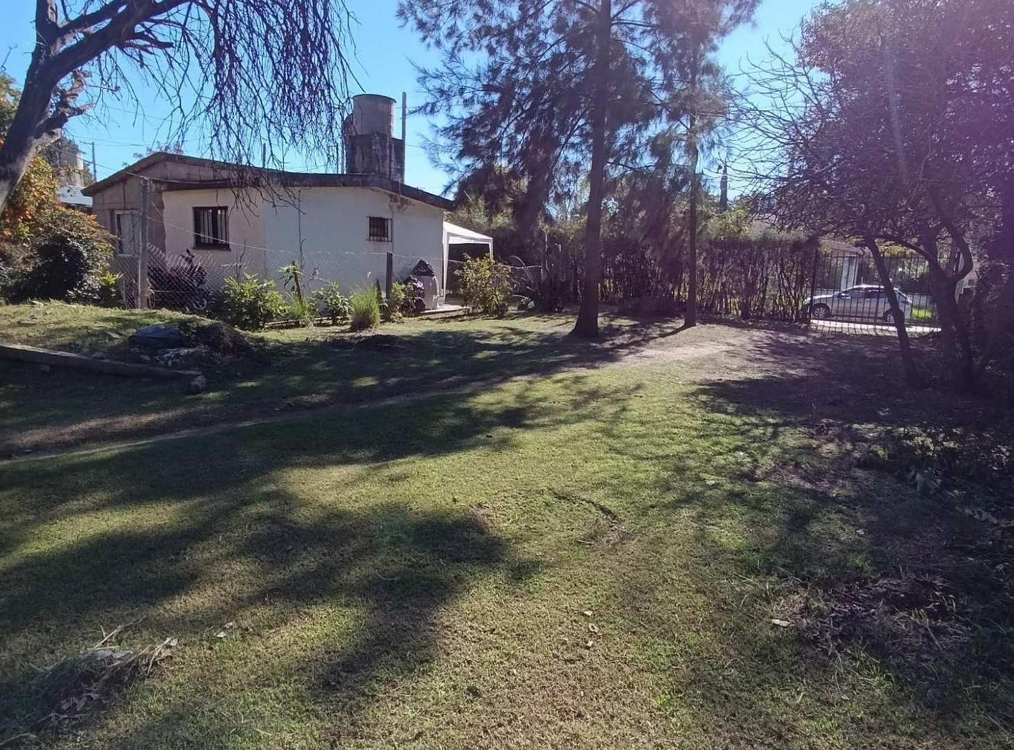 Foto de VENTA 2 CASAS EN VILLA ALLENDE PARQUE CÓRDOBA, imagen 3