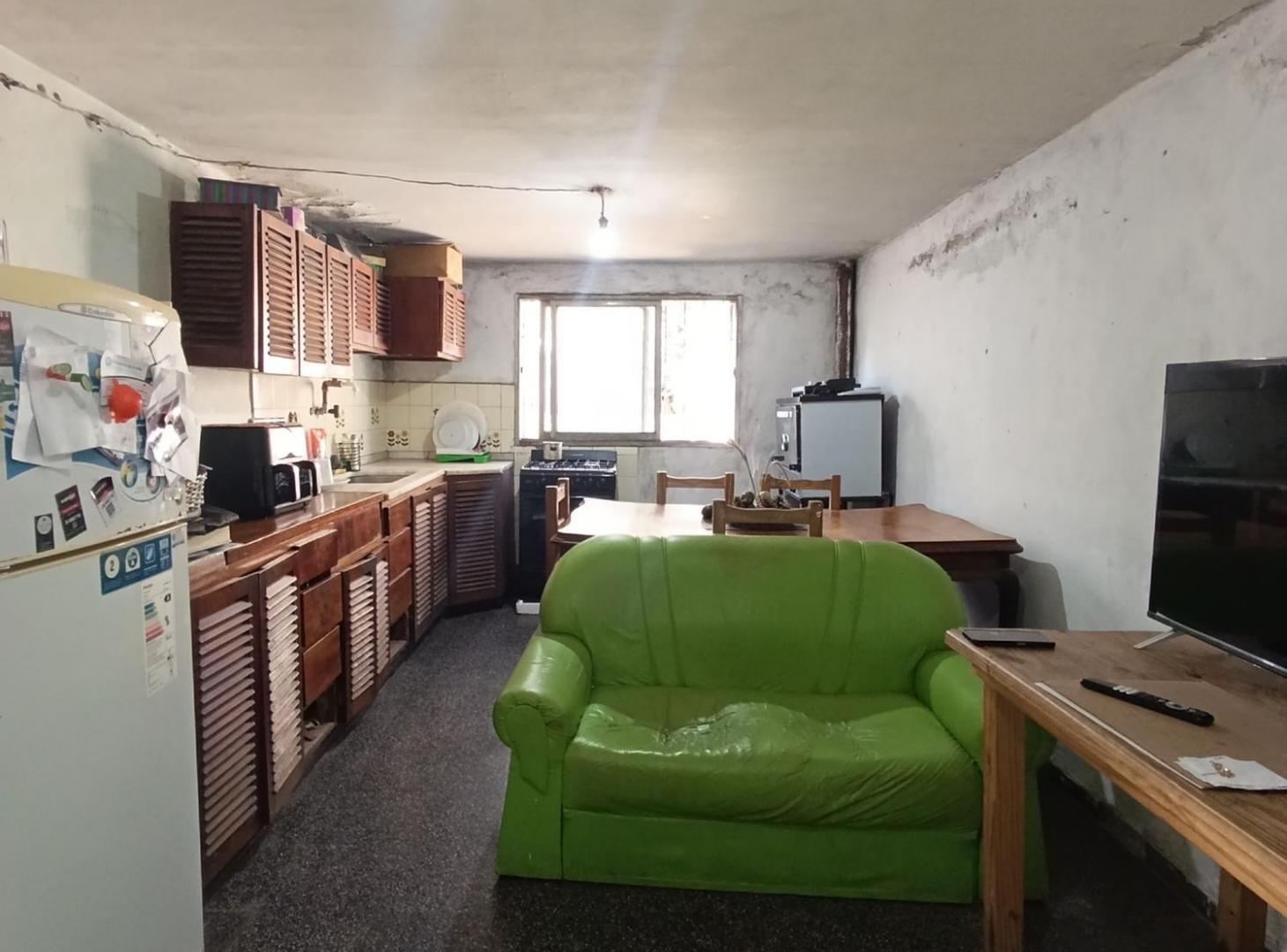 Foto de VENTA 2 CASAS EN VILLA ALLENDE PARQUE CÓRDOBA, imagen 4