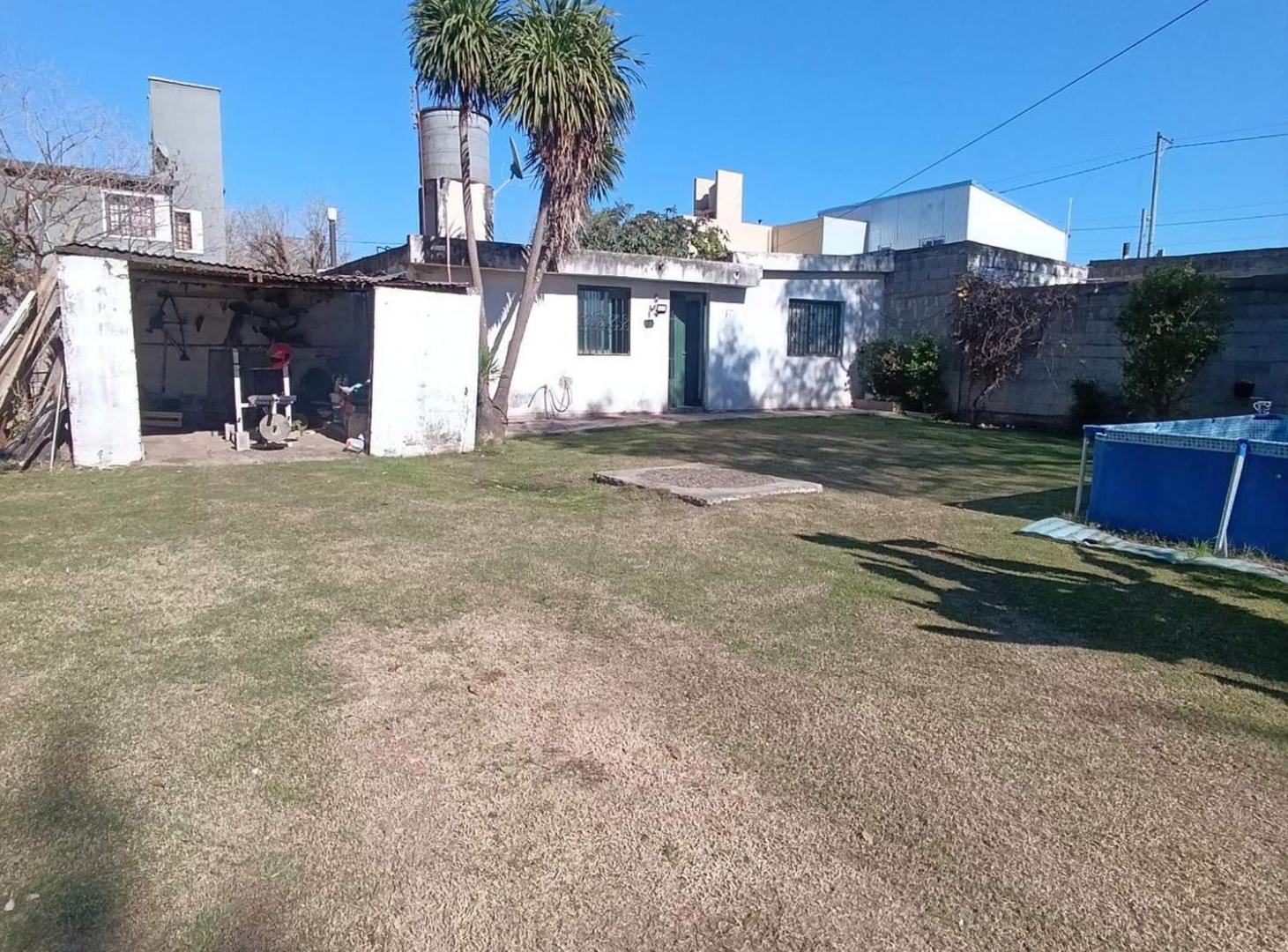 Foto de VENTA 2 CASAS EN VILLA ALLENDE PARQUE CÓRDOBA, imagen 2