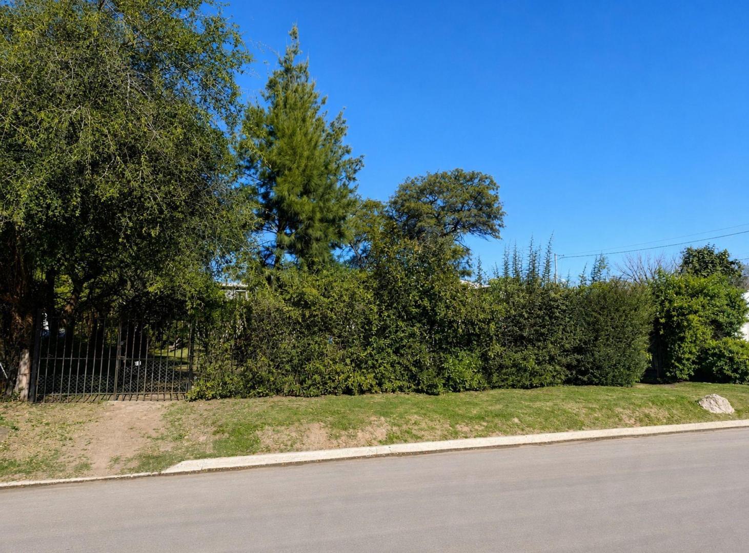 Foto de VENTA 2 CASAS EN VILLA ALLENDE PARQUE CÓRDOBA, imagen 1