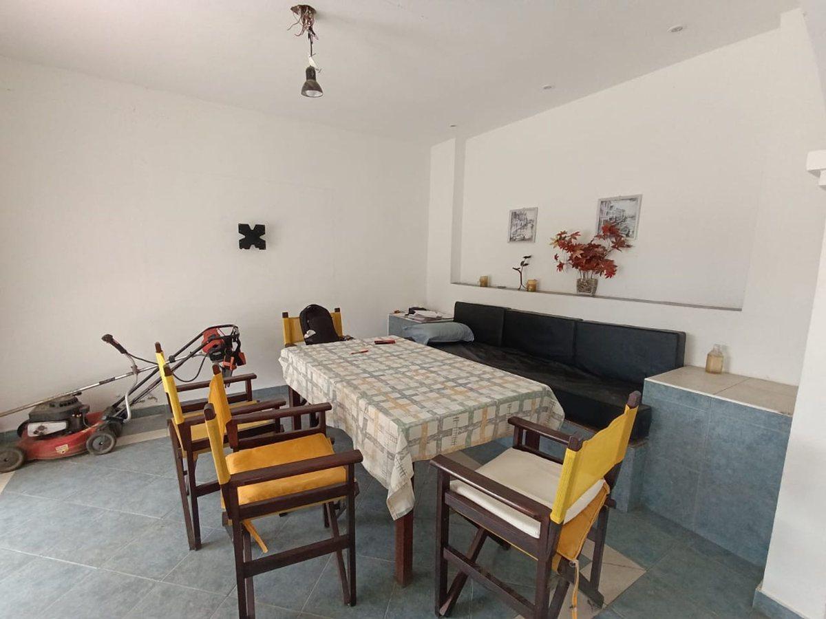 Foto de Venta de casa con departamento Arguello Córdoba, imagen 5