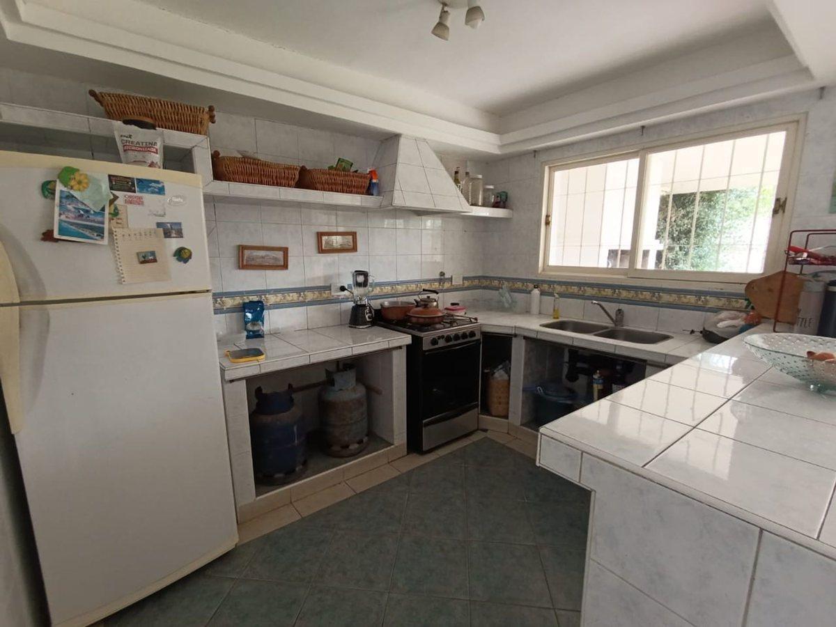 Foto de Venta de casa con departamento Arguello Córdoba, imagen 4