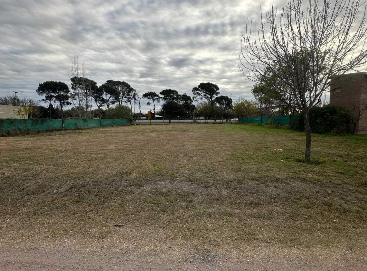 Foto de VENTA LOTE, FINCAS DEL SOL, MENDIOLAZA, CORDOBA, imagen 4