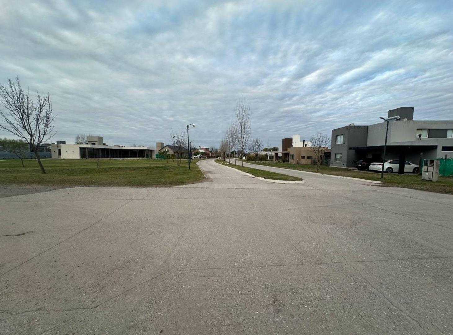Foto de VENTA LOTE, FINCAS DEL SOL, MENDIOLAZA, CORDOBA, imagen 2