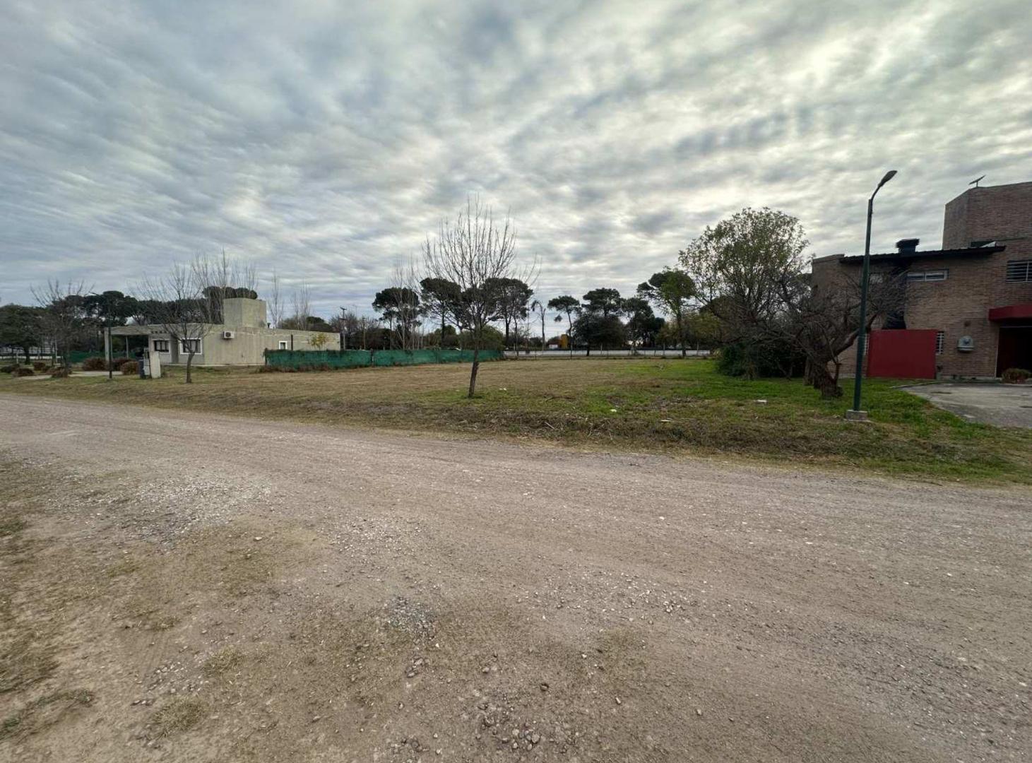 Foto de VENTA LOTE, FINCAS DEL SOL, MENDIOLAZA, CORDOBA, imagen 3