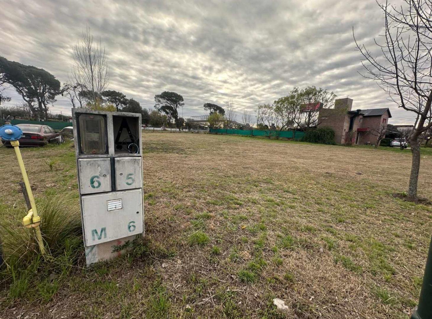 Foto de VENTA LOTE, FINCAS DEL SOL, MENDIOLAZA, CORDOBA, imagen 5