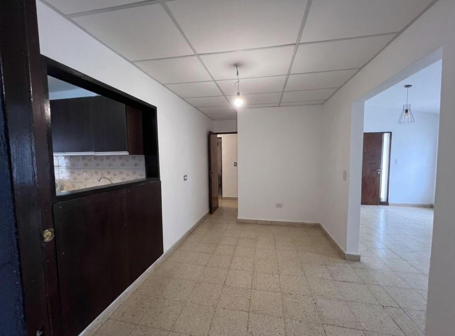 Foto de SE VENDE CASA EN VILLA BELGRANO 3 DORMITORIOS, imagen 3