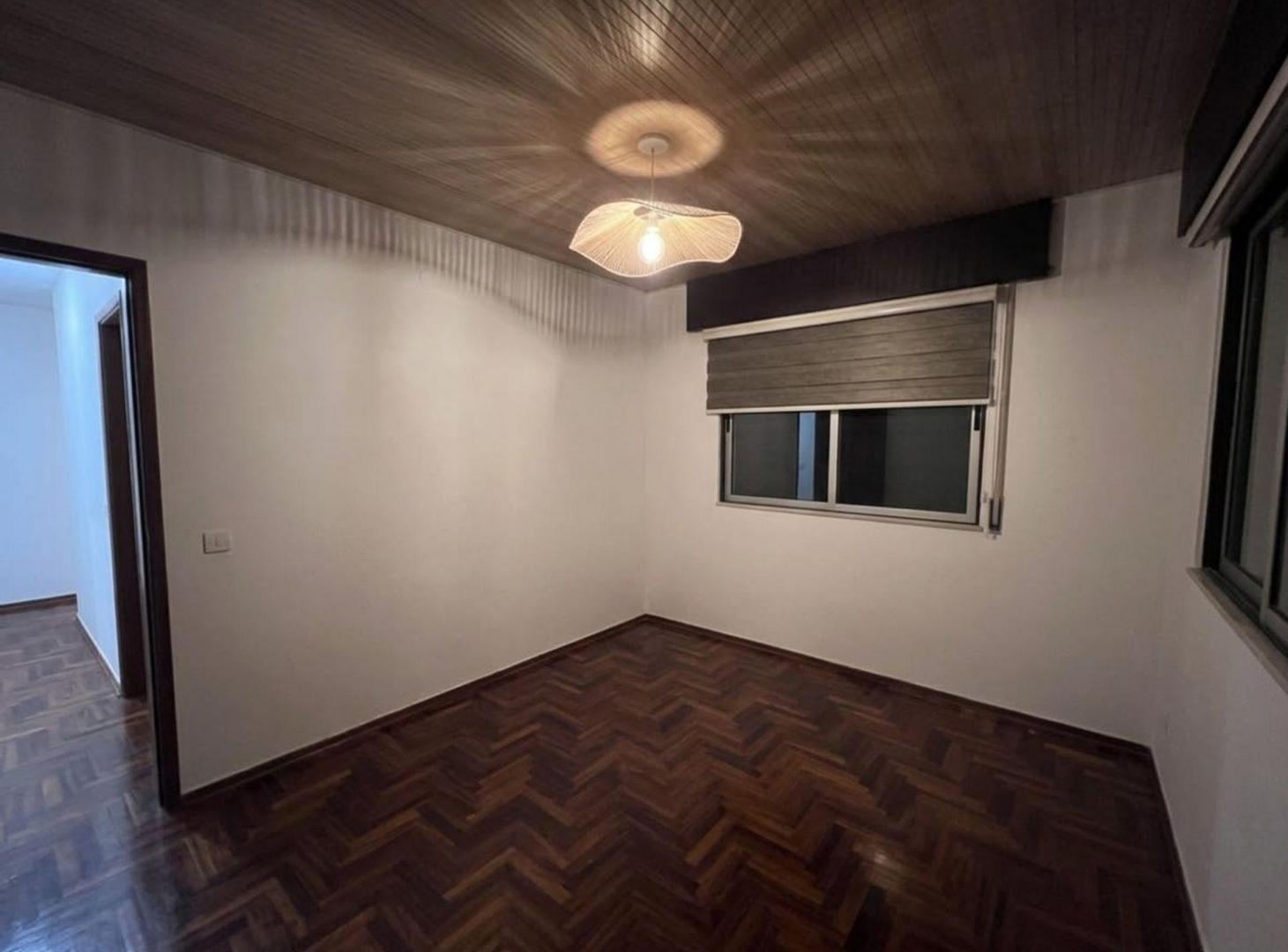 Foto de SE VENDE CASA EN VILLA BELGRANO 3 DORMITORIOS, imagen 4