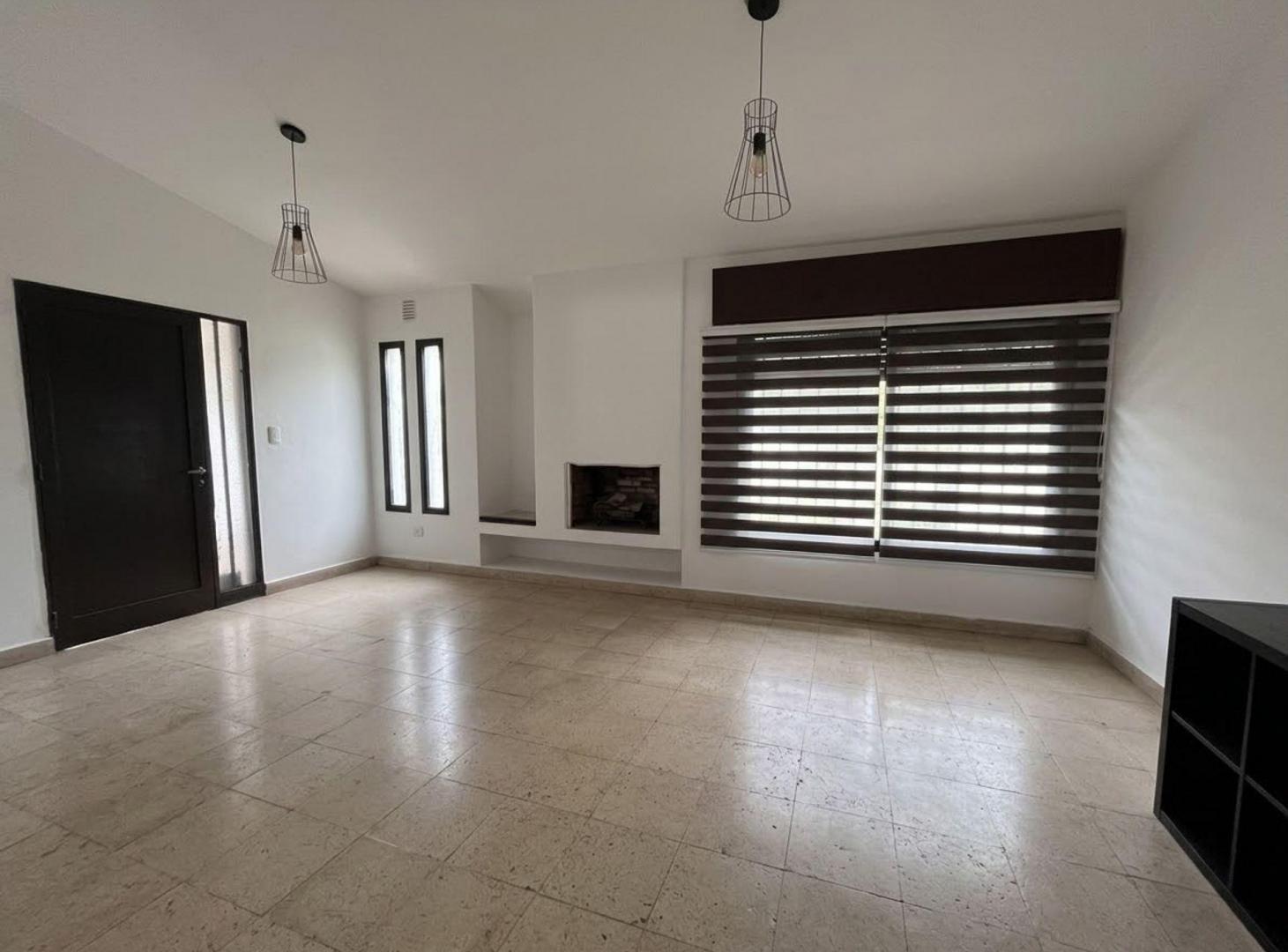 Foto de SE VENDE CASA EN VILLA BELGRANO 3 DORMITORIOS, imagen 5