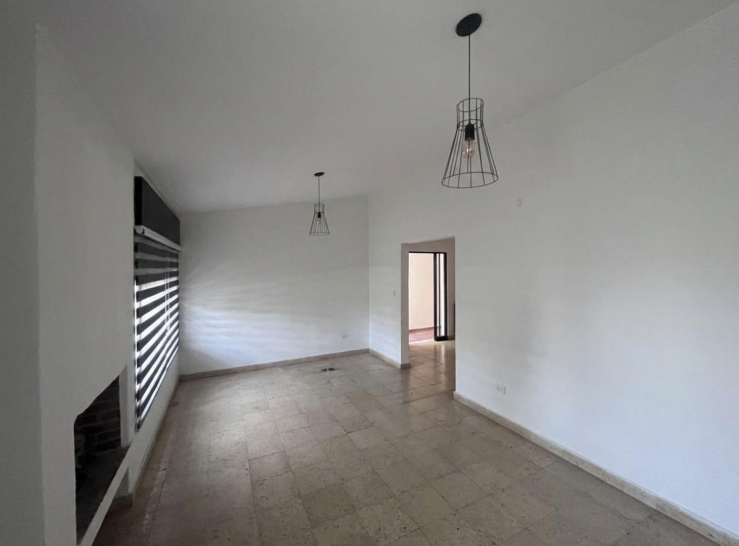 Foto de SE VENDE CASA EN VILLA BELGRANO 3 DORMITORIOS, imagen 2