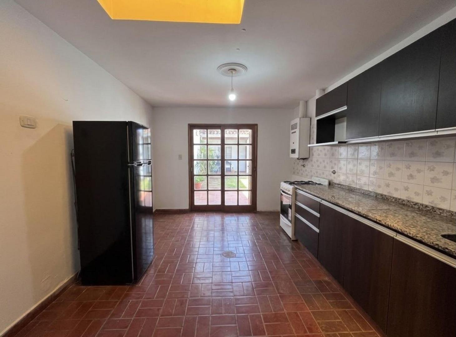 Foto de SE VENDE CASA EN VILLA BELGRANO 3 DORMITORIOS, imagen 1