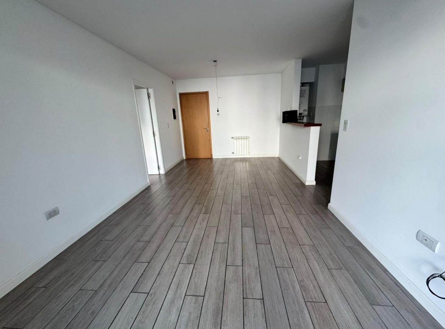 Foto de ALQUILER DEPTO 2 DORM COCHERA VALLE ESCONDIDO CBA, imagen 2