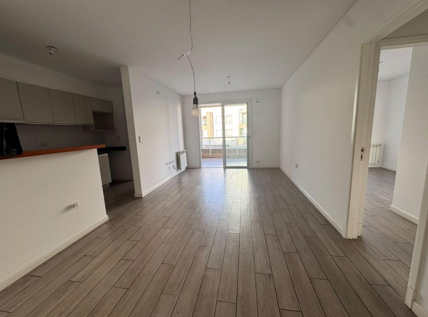 Foto de ALQUILER DEPTO 2 DORM COCHERA VALLE ESCONDIDO CBA, imagen 1
