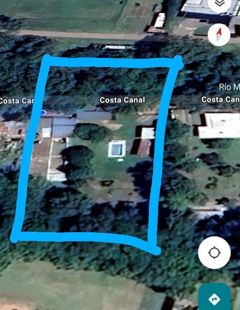 Foto de VENTA LOTE PARA GALPONES AEROPUERTO CORDOBA, imagen 2