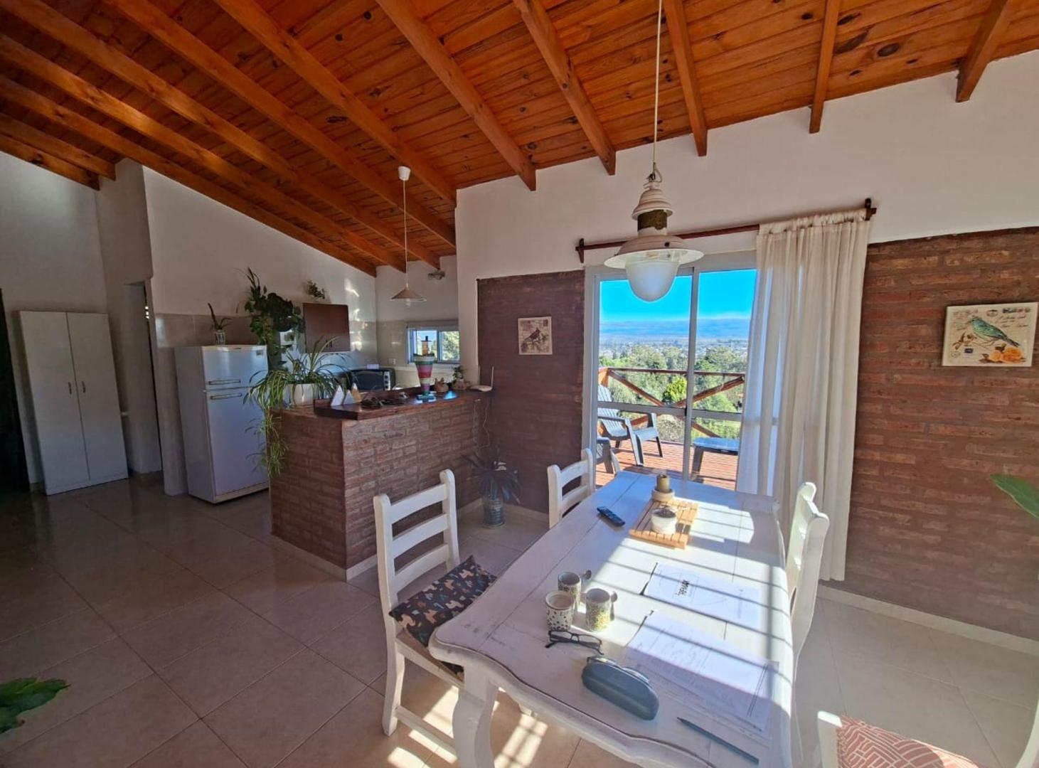 Foto de Se vende Casa en Villa General Belgrano Córdoba, imagen 3