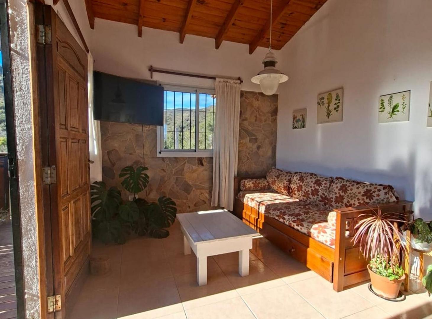 Foto de Se vende Casa en Villa General Belgrano Córdoba, imagen 5