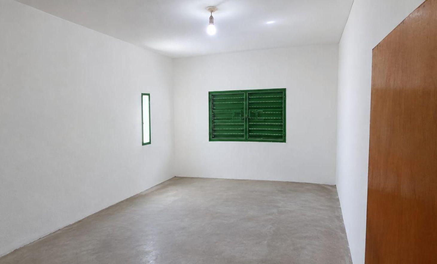 Foto de VENTA GALPÓN + CASA 2 DORM MALVINAS ARG. CÓRDOBA, imagen 4