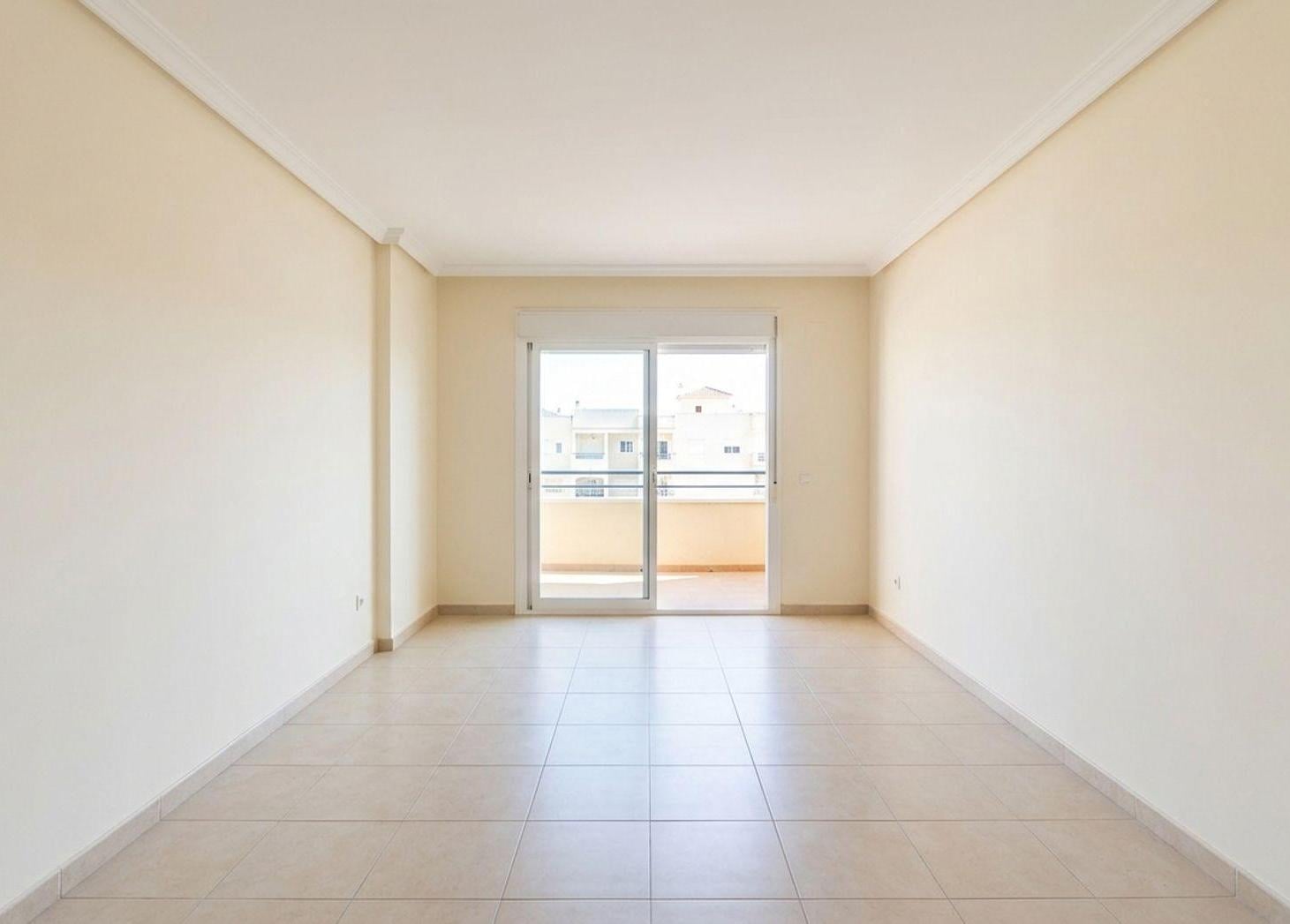 Foto de VENTA DEPARTAMENTO VILLASOL 3 DORMITORIOS, imagen 1