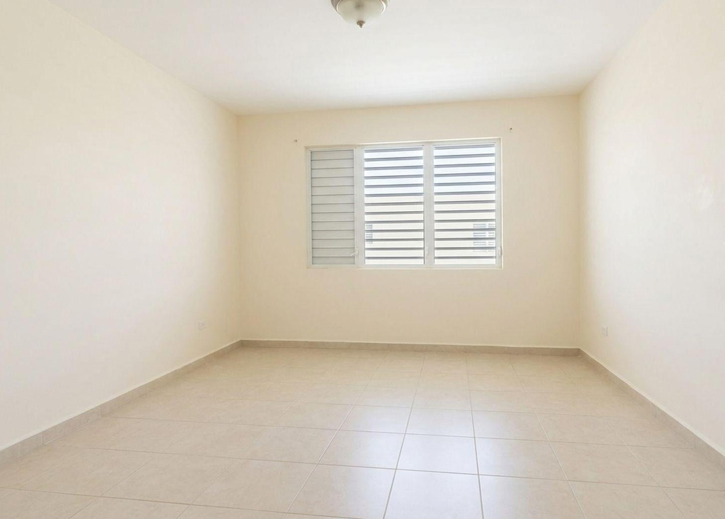 Foto de VENTA DEPARTAMENTO VILLASOL 3 DORMITORIOS, imagen 5