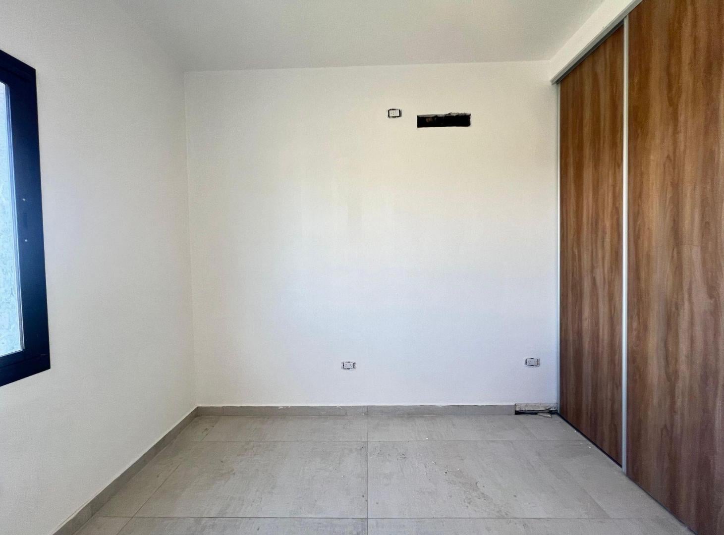 Foto de VENTA DUPLEX 2 DORMITORIOS DOCTA ETAPA 4 CÓRDOBA, imagen 4