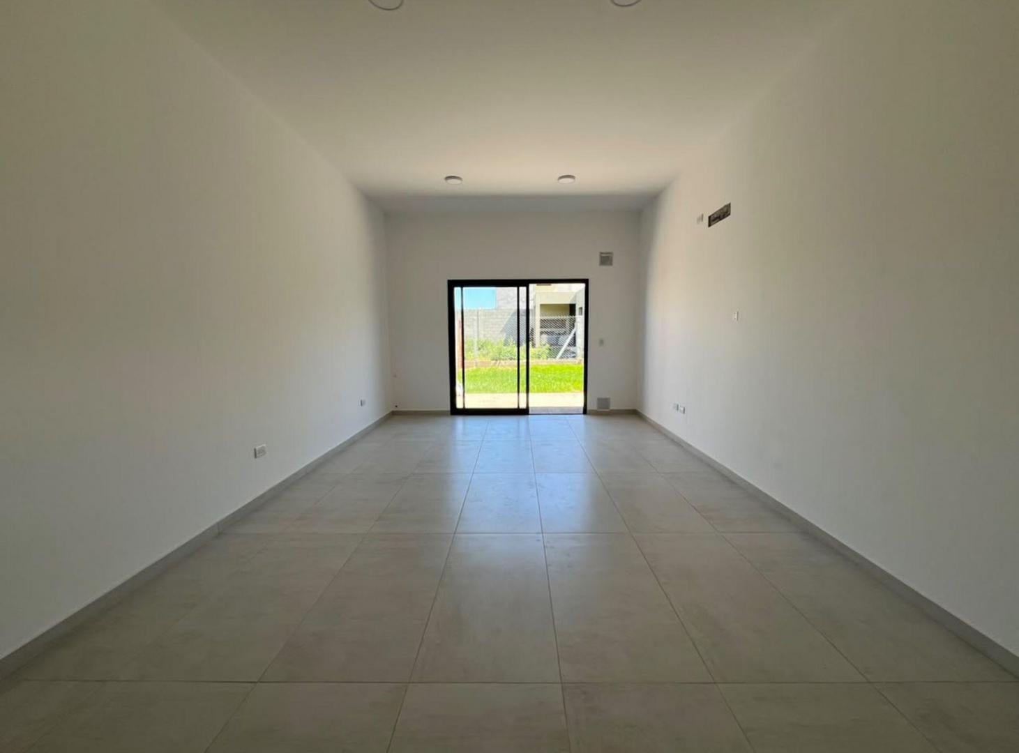 Foto de VENTA DUPLEX 2 DORMITORIOS DOCTA ETAPA 4 CÓRDOBA, imagen 5