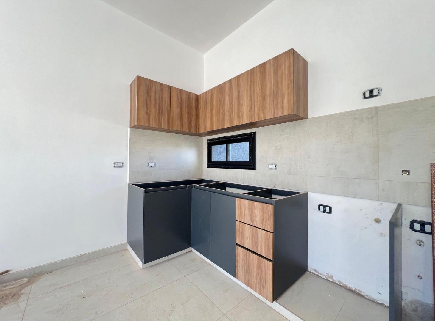 Foto de VENTA DUPLEX 2 DORMITORIOS DOCTA ETAPA 4 CÓRDOBA, imagen 3