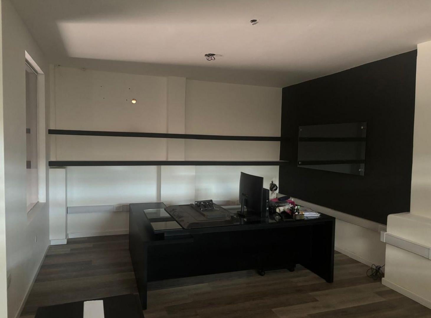 Foto de VENTA GALPON OPORTUNIDAD BARRIO CRISOL SUD CORDOBA, imagen 2